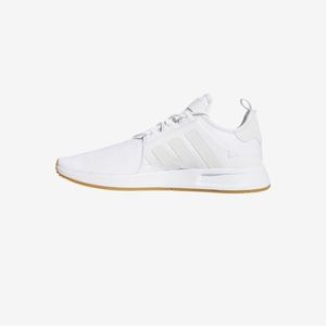 ✨popular✨ - adidas X_PLR Casual Shoes